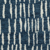 Chenille Upholstery Fabric London Scratches Jacquard
