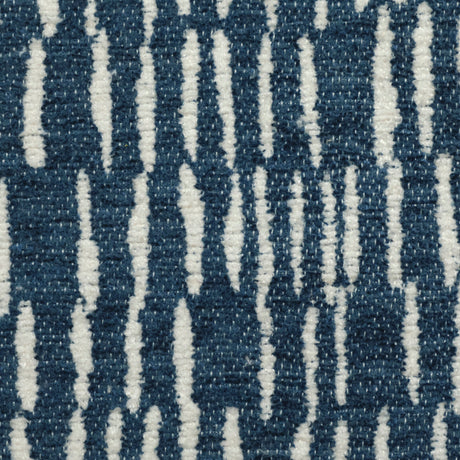 Chenille Upholstery Fabric London Scratches Jacquard