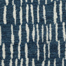 Chenille Upholstery Fabric London Scratches Jacquard
