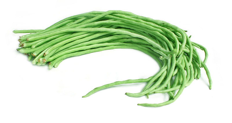 Long Bean