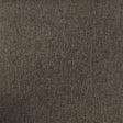 Polyester Faux Linen Upholstery Fabric - Lauren Solid