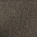 Polyester Faux Linen Upholstery Fabric - Lauren Solid