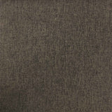 Polyester Faux Linen Upholstery Fabric - Lauren Solid