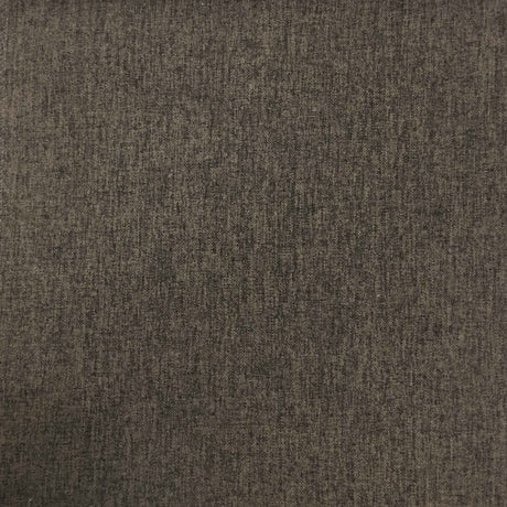 Polyester Faux Linen Upholstery Fabric - Lauren Solid