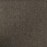 Polyester Faux Linen Upholstery Fabric - Lauren Solid