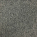 Polyester Faux Linen Upholstery Fabric - Lauren Solid