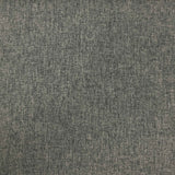 Polyester Faux Linen Upholstery Fabric - Lauren Solid