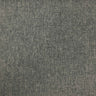 Polyester Faux Linen Upholstery Fabric - Lauren Solid