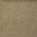 Polyester Faux Linen Upholstery Fabric - Lauren Solid