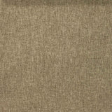 Polyester Faux Linen Upholstery Fabric - Lauren Solid