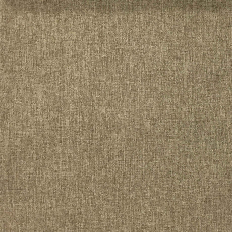 Polyester Faux Linen Upholstery Fabric - Lauren Solid