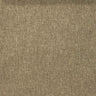 Polyester Faux Linen Upholstery Fabric - Lauren Solid