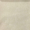 Polyester Faux Linen Upholstery Fabric - Lauren Solid