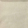 Polyester Faux Linen Upholstery Fabric - Lauren Solid