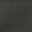 Polyester Faux Linen Upholstery Fabric - Lauren Solid