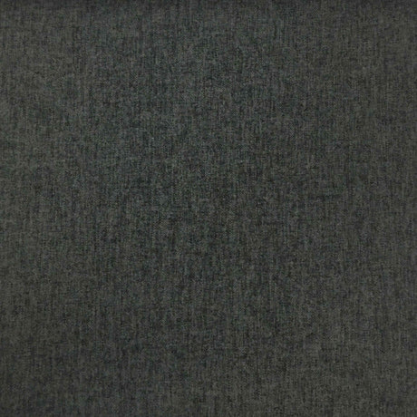 Polyester Faux Linen Upholstery Fabric - Lauren Solid