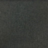 Polyester Faux Linen Upholstery Fabric - Lauren Solid