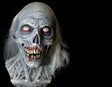 Subarctic Zombie - Jordu Schell Latex Mask