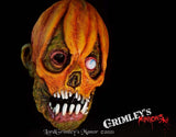 Demented Jack - Foam Filled Prop Variant