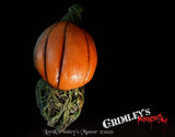 DIY - Pumpkinhead Mask Kit