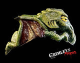 Cthulhu - Lord Grimley Exclusive - Shoulder Buddy
