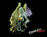 Cthulhu - Lord Grimley Exclusive - Shoulder Buddy