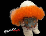 PREORDER Envy Killer Clown - 7 Deadly Sins Series - Latex Mask