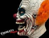 PREORDER Envy Killer Clown - 7 Deadly Sins Series - Latex Mask