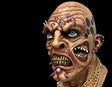 PREORDER Greed The Big Boss - 7 Deadly Sins Series - Latex Mask