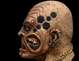 PREORDER Greed The Big Boss - 7 Deadly Sins Series - Latex Mask