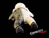 Midnight Clown - Lord Grimley Exclusive - Shoulder Buddy
