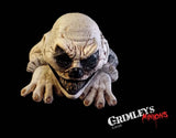 Midnight Clown - Lord Grimley Exclusive - Shoulder Buddy