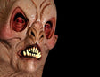 The Demon Lord