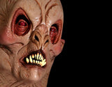 The Demon Lord