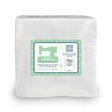 Polyester Sew-In Interfacing 10in Precut Squares