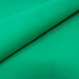 SINGER 100% Cotton Solid Fabric Cut by the Yard