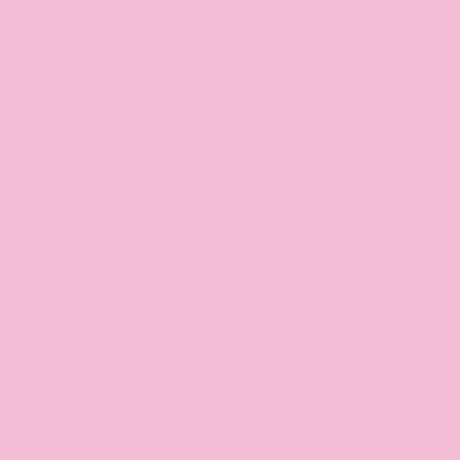 Matte Spandex Nylon Spandex Fabric - Matte Finish, 58"/60" Width, 230 GSM (1 Yard)