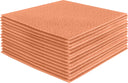 Acrylic Felt Sheets Multi-Color Pack