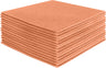 Acrylic Felt Sheets Multi-Color Pack