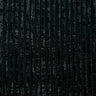 1 Yard Ludlow Upholstery Fabric 100% Polyester 55 Inch Wide Heavy Duty Drapery Material