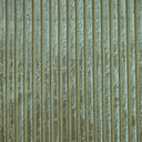 1 yarda de tela de tapicería Ludlow, 100% poliéster, 55 pulgadas de ancho, material resistente para cortinas  