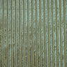 1 Yard Ludlow Upholstery Fabric 100% Polyester 55 Inch Wide Heavy Duty Drapery Material