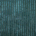 1 yarda de tela de tapicería Ludlow, 100% poliéster, 55 pulgadas de ancho, material resistente para cortinas  