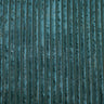 1 Yard Ludlow Upholstery Fabric 100% Polyester 55 Inch Wide Heavy Duty Drapery Material