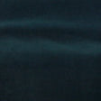 Velvet Upholstery Fabric by the Yard Lavish Plain