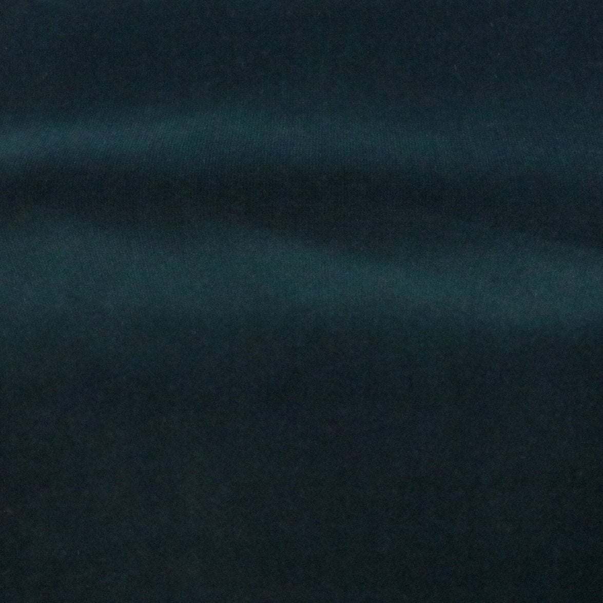 Velvet Upholstery Fabric by the Yard Lavish Plain