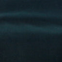 Velvet Upholstery Fabric by the Yard Lavish Plain