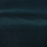 Velvet Upholstery Fabric by the Yard Lavish Plain