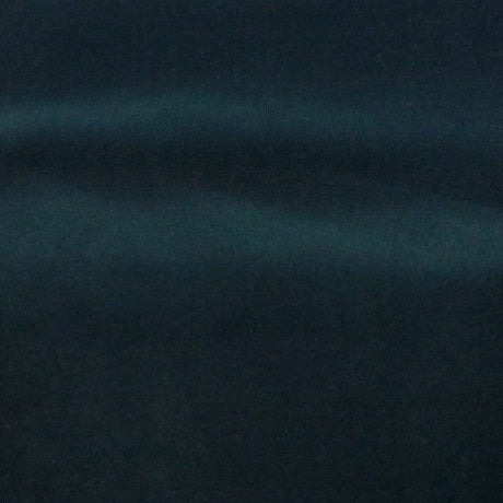 Velvet Upholstery Fabric by the Yard Lavish Plain