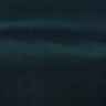 Velvet Upholstery Fabric by the Yard Lavish Plain